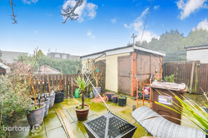 Photo 15- click for photo gallery